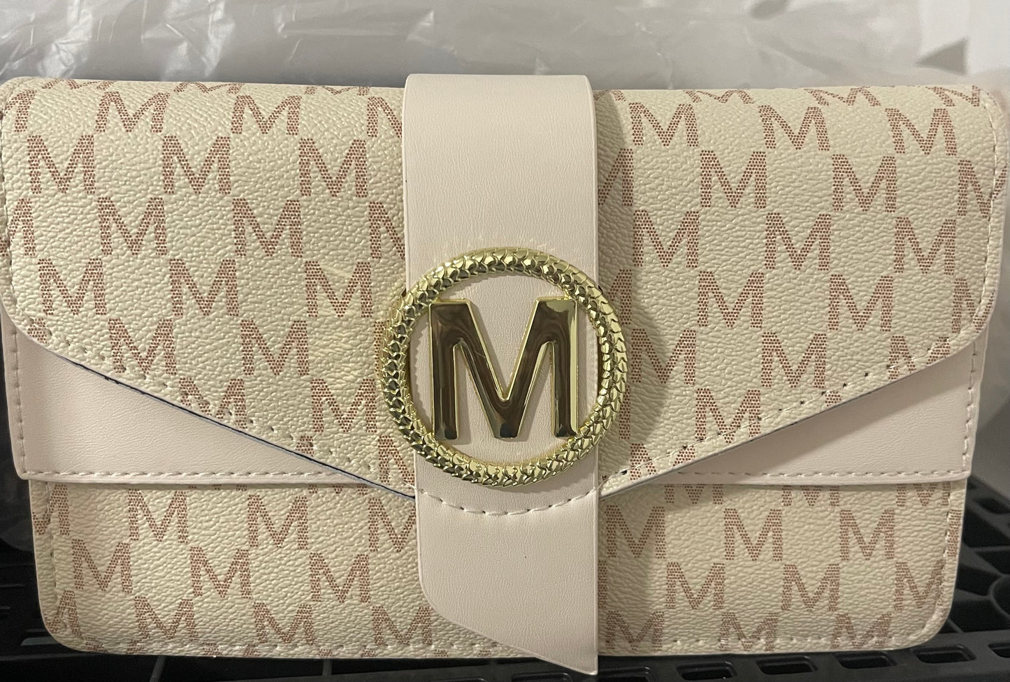 New design handbags