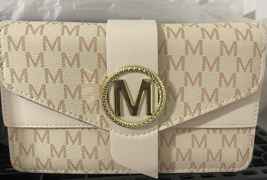 New design handbags