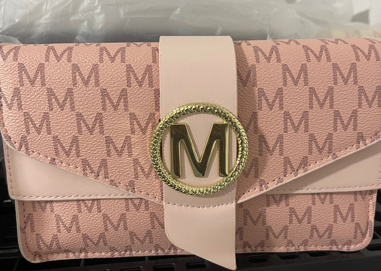 New design handbags