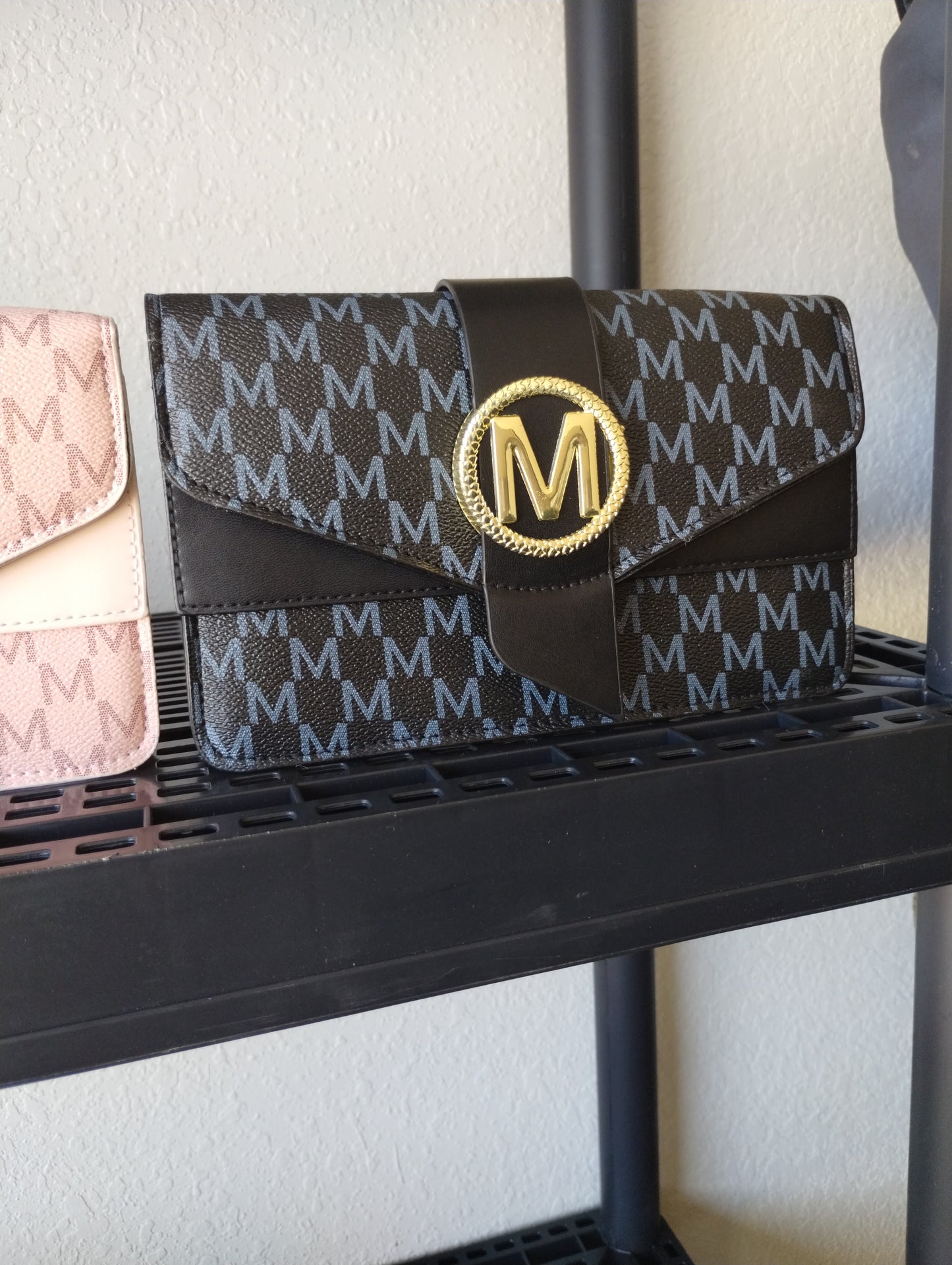New design handbags
