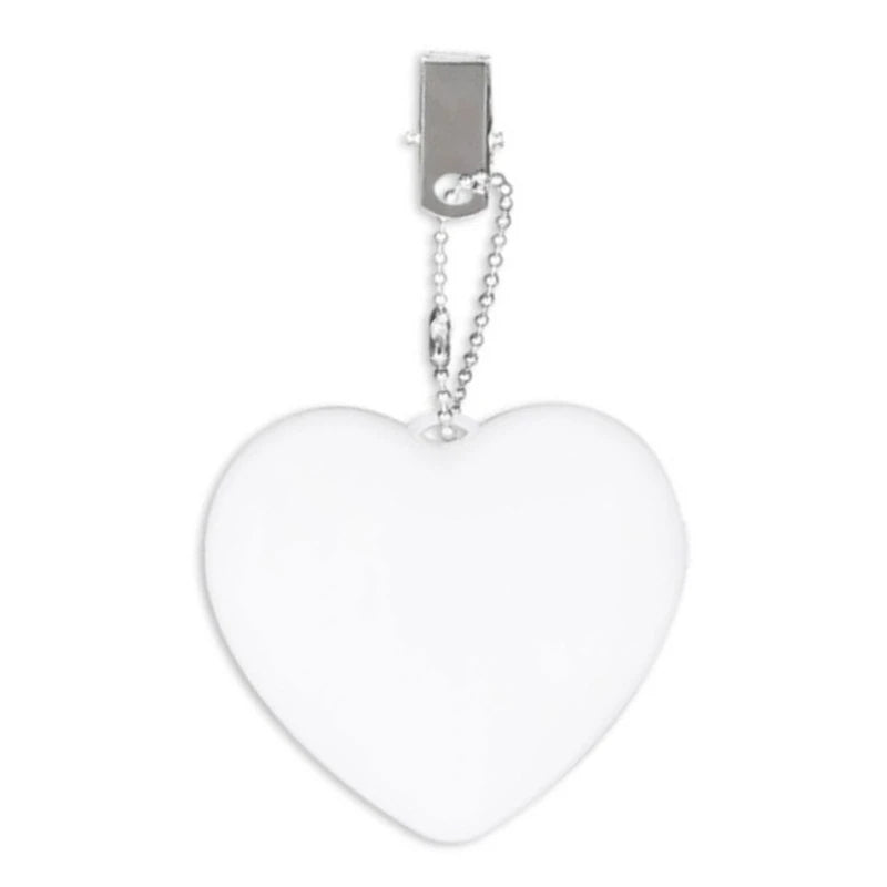 Purse Light