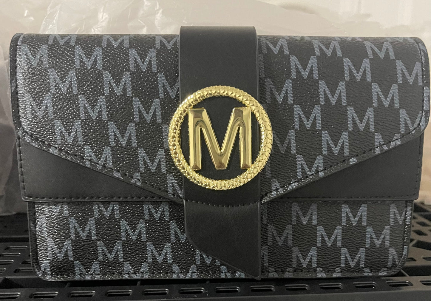 New design handbags