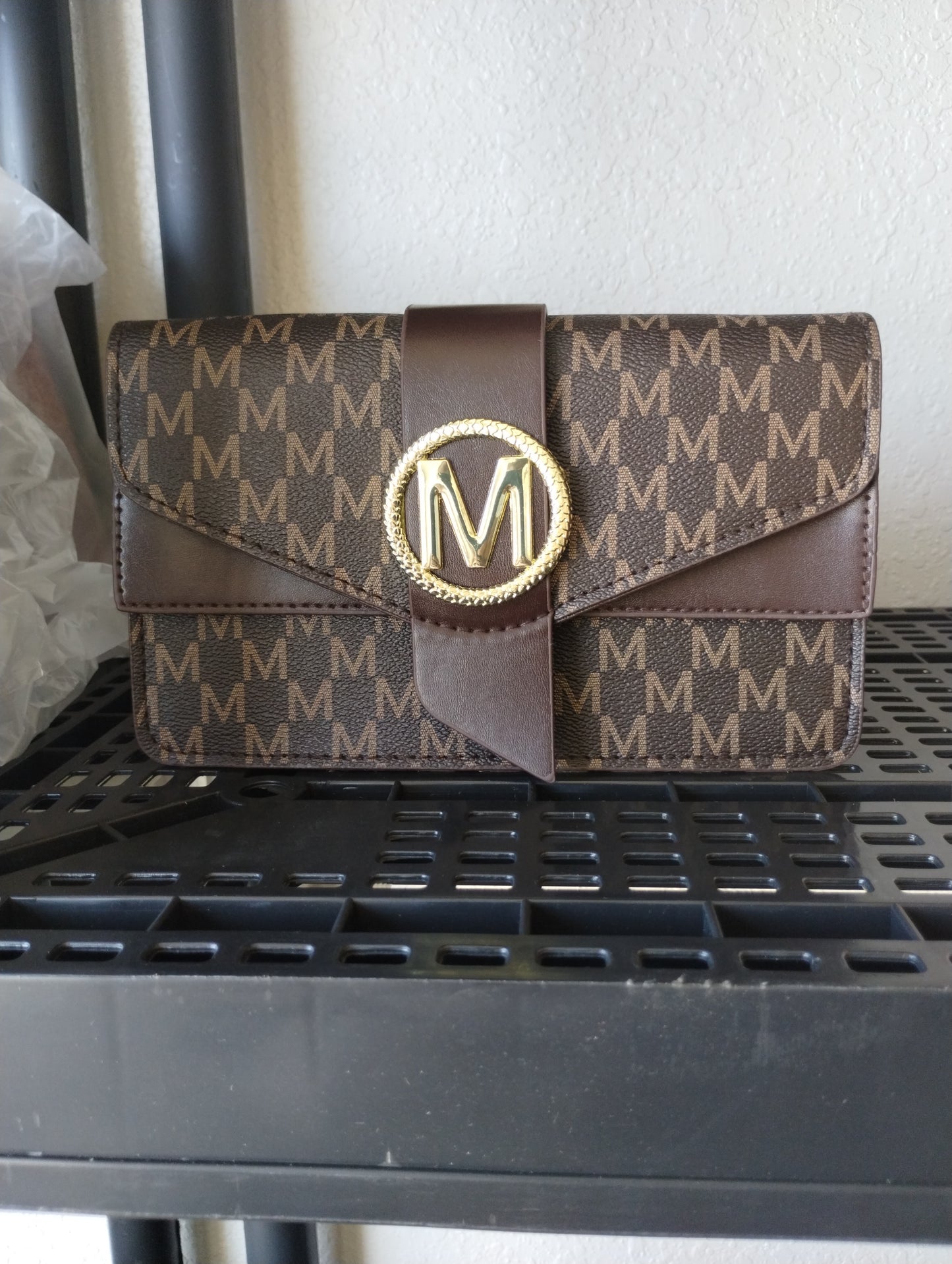 New design handbags