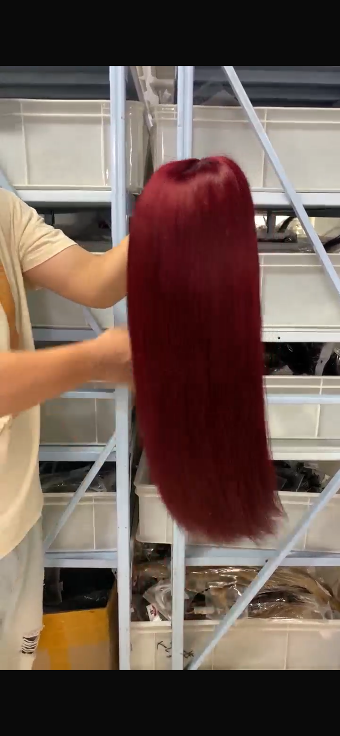 Wig
