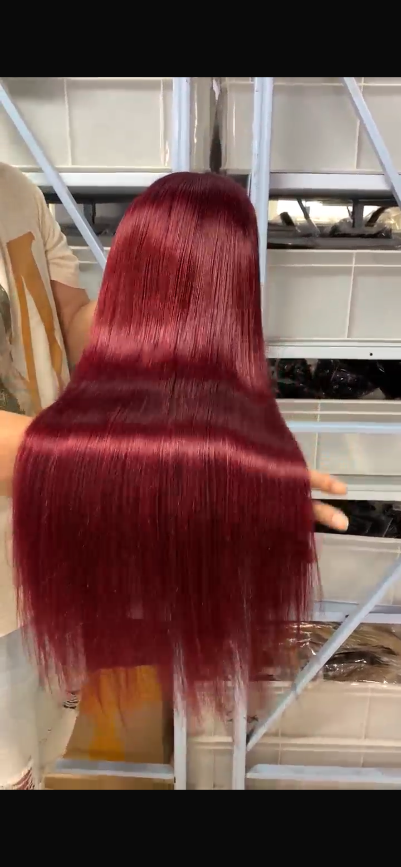 Wig