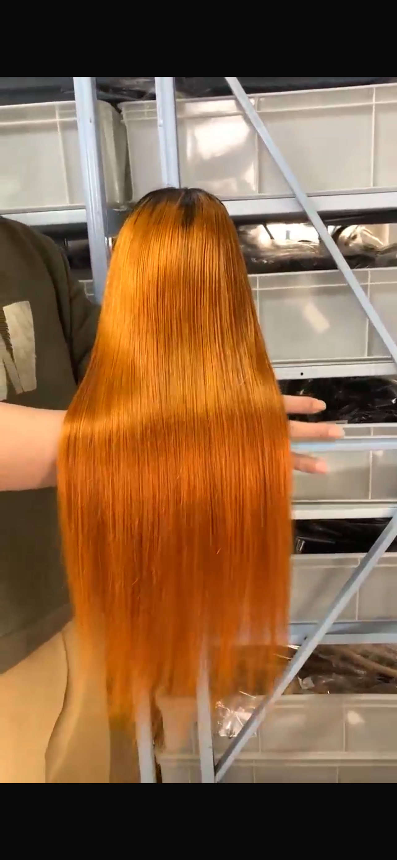Wig