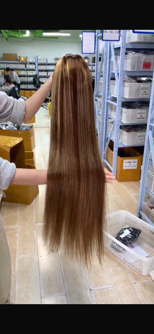 Wig