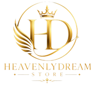 HEAVENLY DREAM 