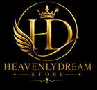 HEAVENLY DREAM 