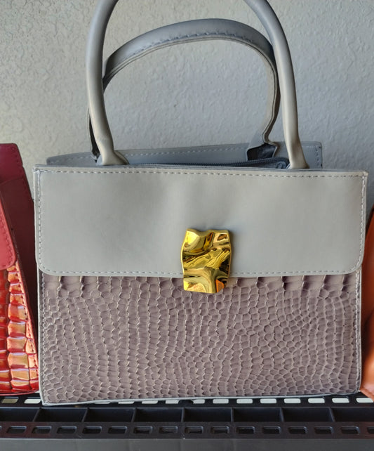 New design handbag