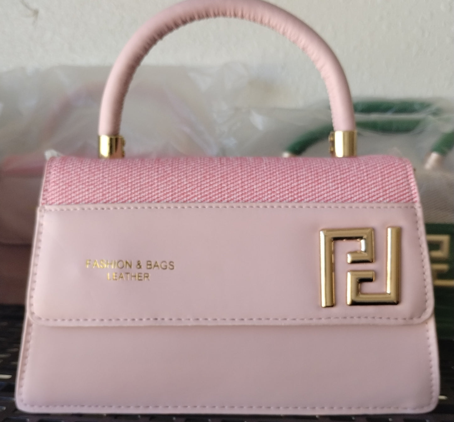 Handbag