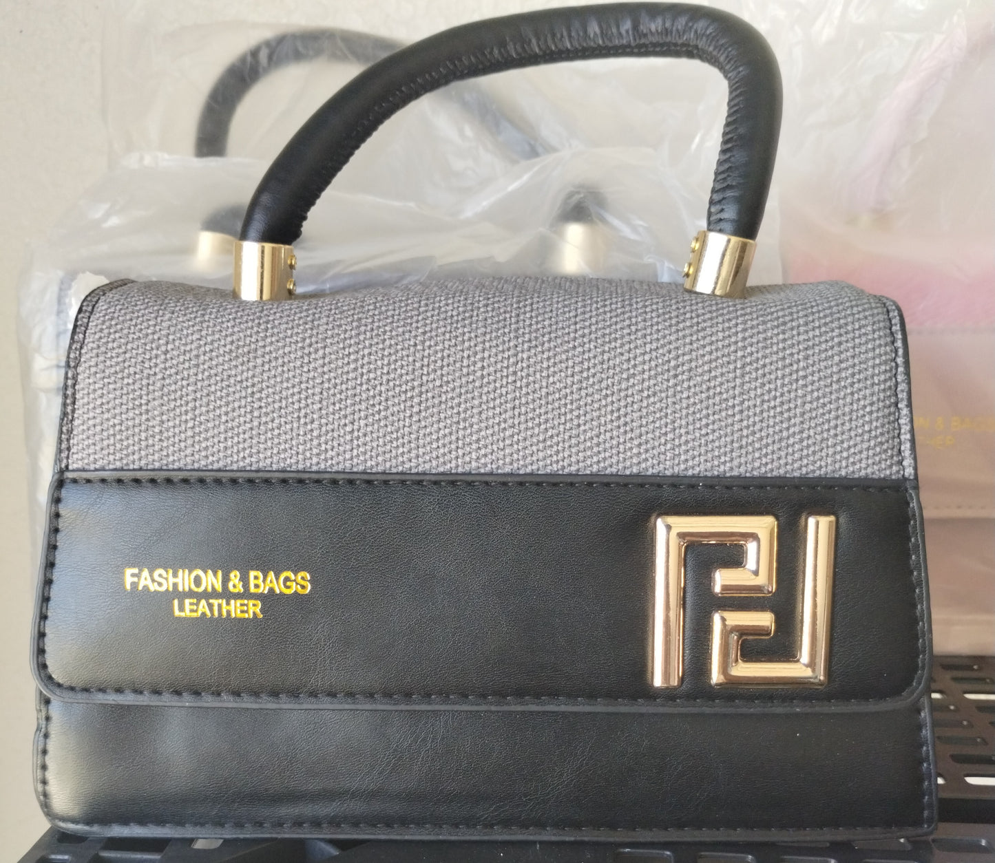 Handbag
