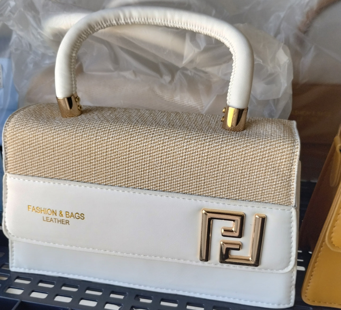 Handbag